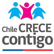 Chile Crece Contigo